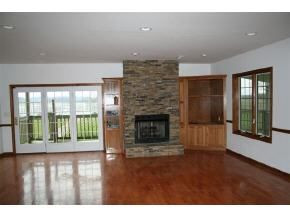 251 Bigwood Road Limestone, TN 37681 - Photo 3 of 9 Photo 3