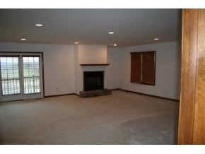 251 Bigwood Road Limestone, TN 37681 - Photo 4 of 9 Photo 4