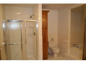 251 Bigwood Road Limestone, TN 37681 - Photo 5 of 9 Photo 5