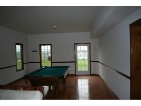 251 Bigwood Road Limestone, TN 37681 - Photo 6 of 9 Photo 6