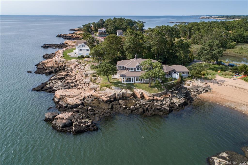 80 Johnsons Point Road Branford, CT 06405 - Photo 1 of 1 Gallery Image 1