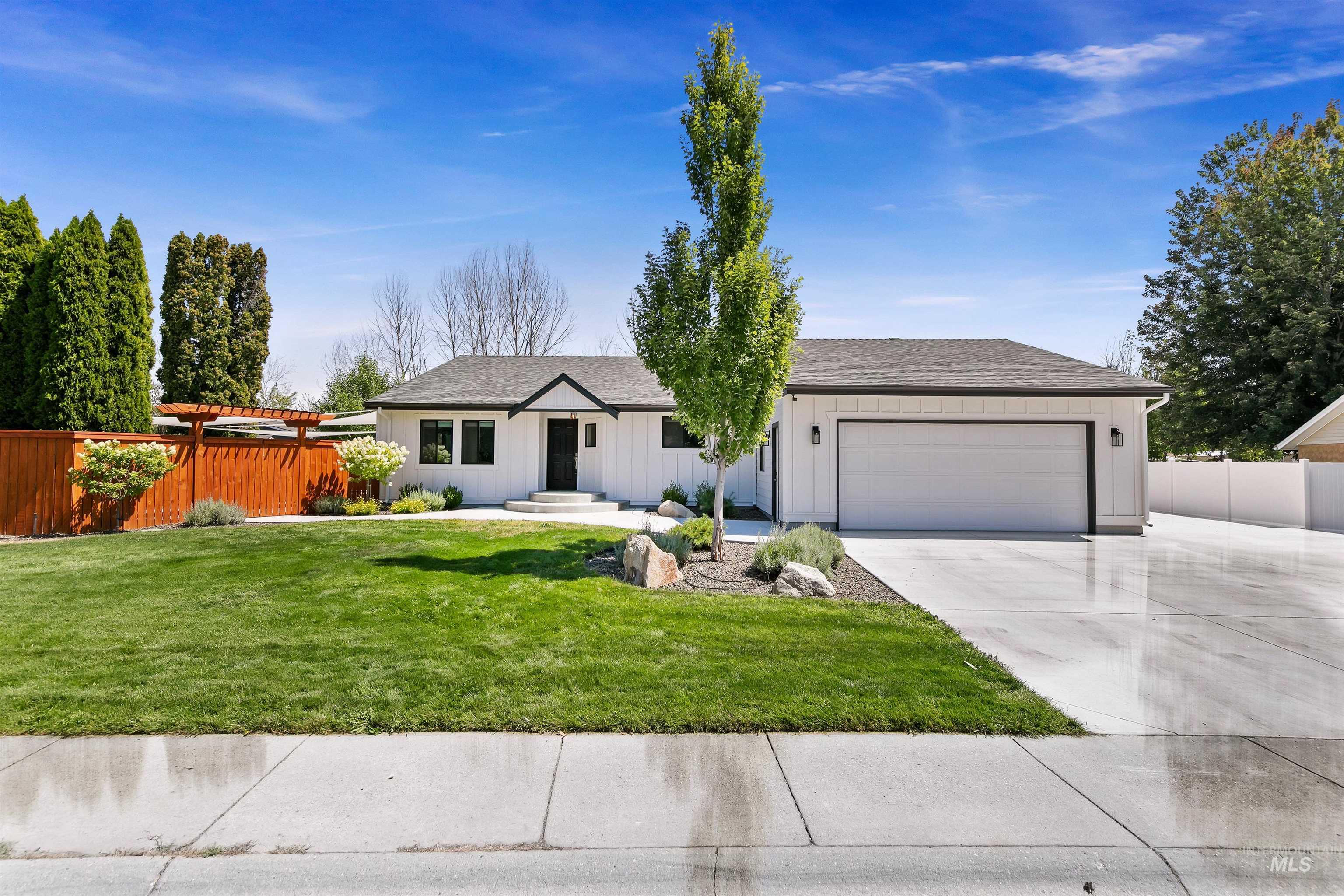 1978 Ranchero Way Boise, ID 83709 - Photo 1 of 1 Gallery Image 1