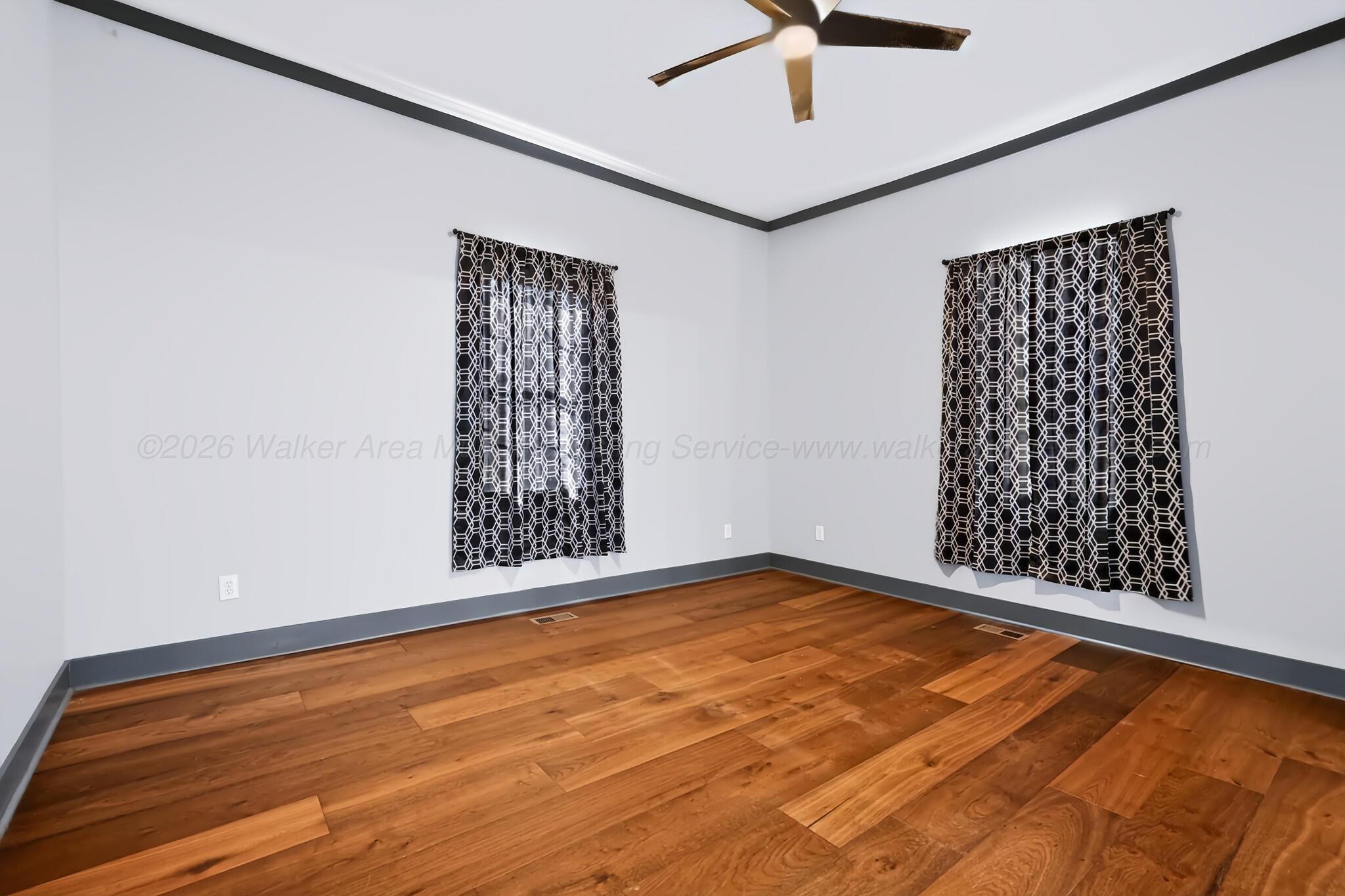 42 Doliska Road Dora, AL 35062 - Photo 18 of 33 Gallery Image 18