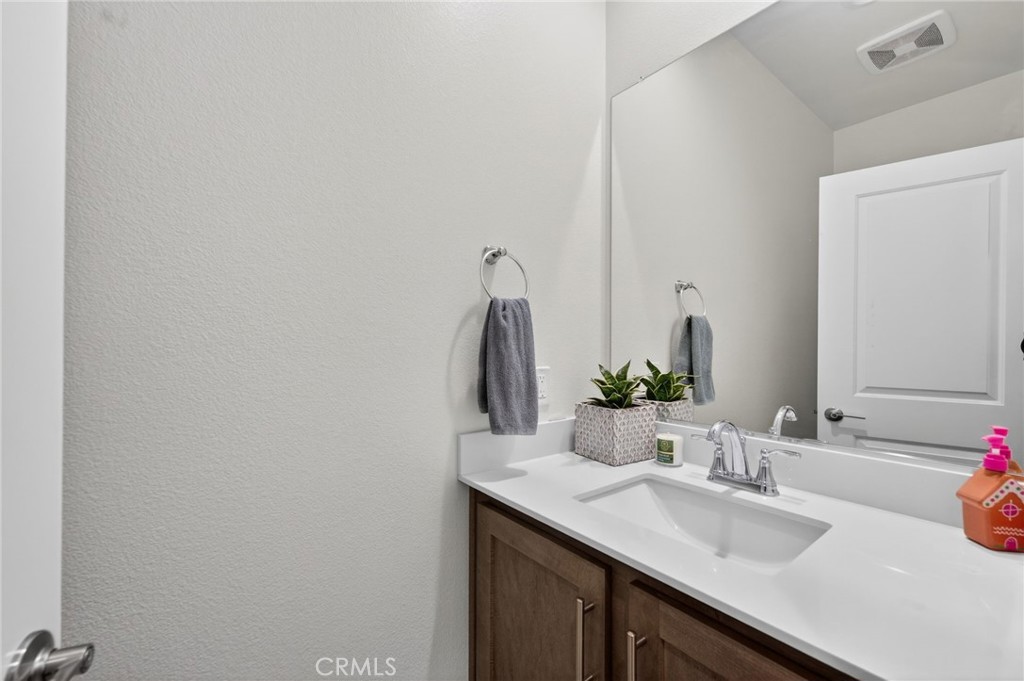 32395 Brunello Way Temecula, CA 92591 - Photo 36 of 53
