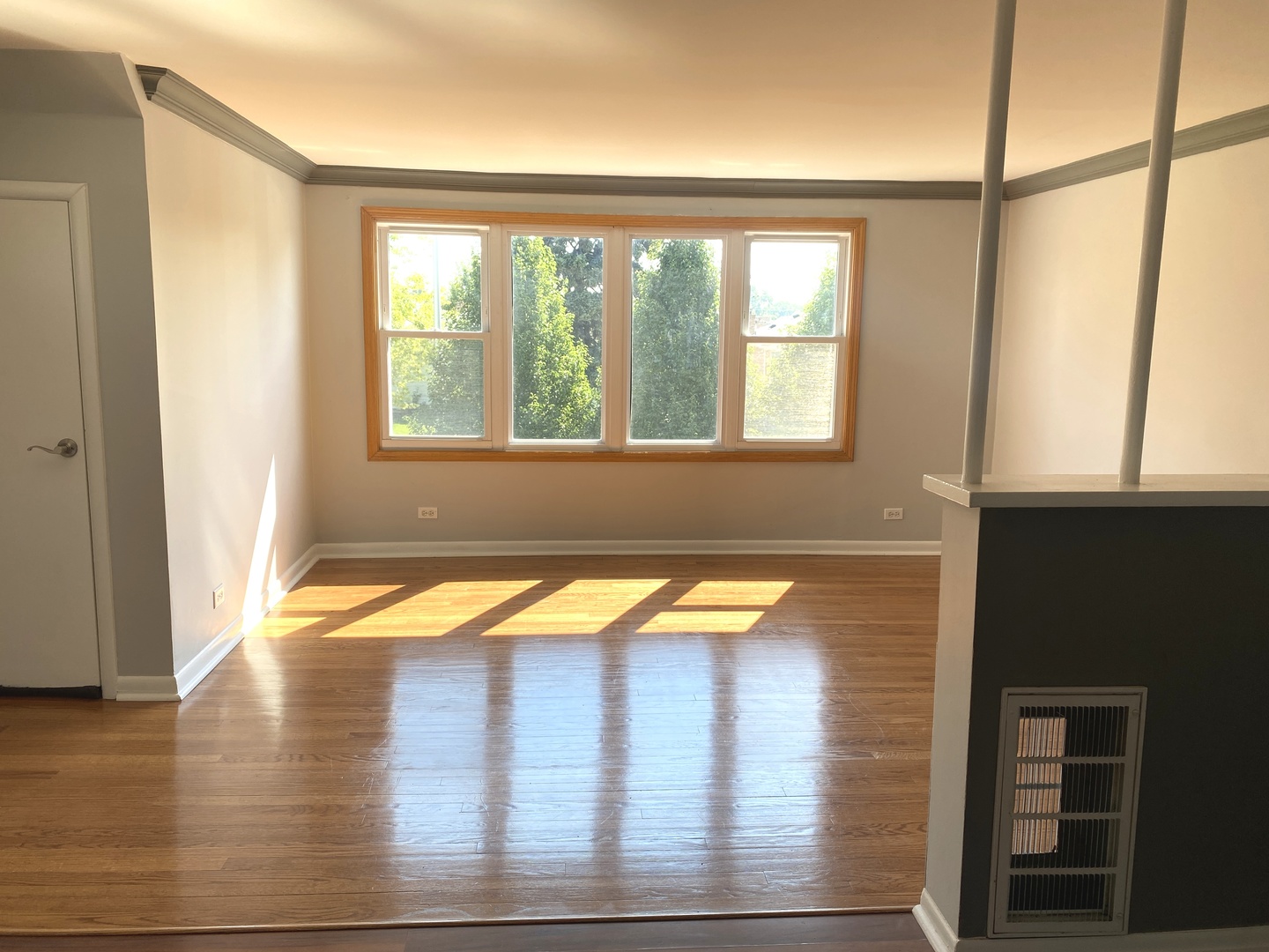 4916 South Lorel Avenue, Unit 2 Chicago, IL 60638 - Photo 3 of 8