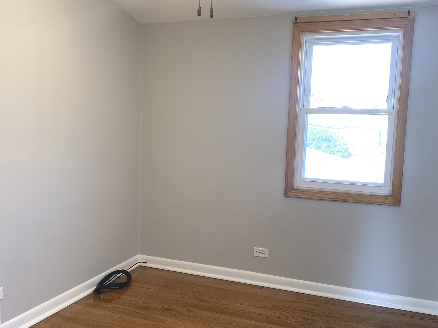 4916 South Lorel Avenue, Unit 2 Chicago, IL 60638 - Photo 5 of 8