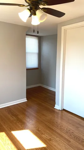 $1,775 | 4916 South Lorel Avenue, Unit 2, Chicago, IL 60638