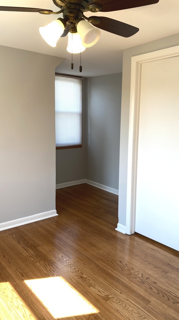 4916 South Lorel Avenue, Unit 2 Chicago, IL 60638 - Photo 6 of 8