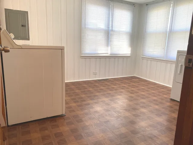 $1,775 | 4916 South Lorel Avenue, Unit 2, Chicago, IL 60638