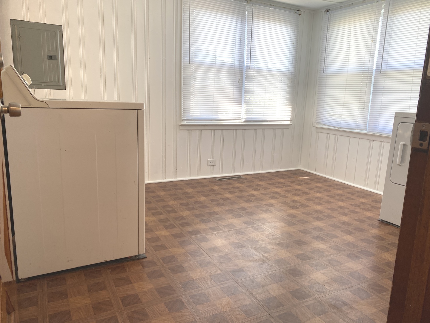 4916 South Lorel Avenue, Unit 2 Chicago, IL 60638 - Photo 7 of 8