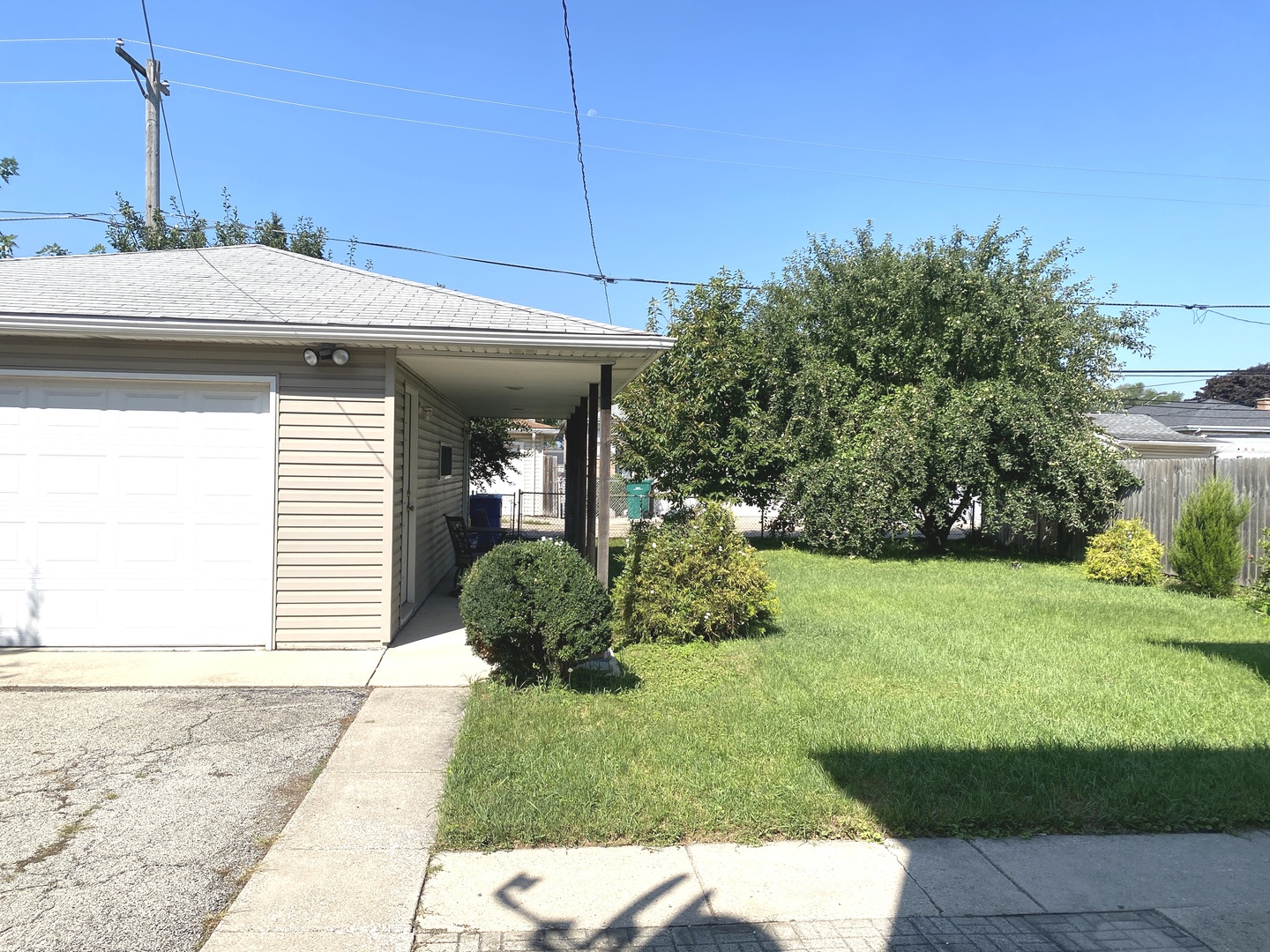 4916 South Lorel Avenue, Unit 2 Chicago, IL 60638 - Photo 8 of 8