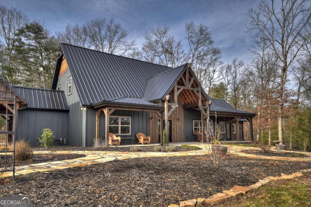 393 West Pierceville Rd  