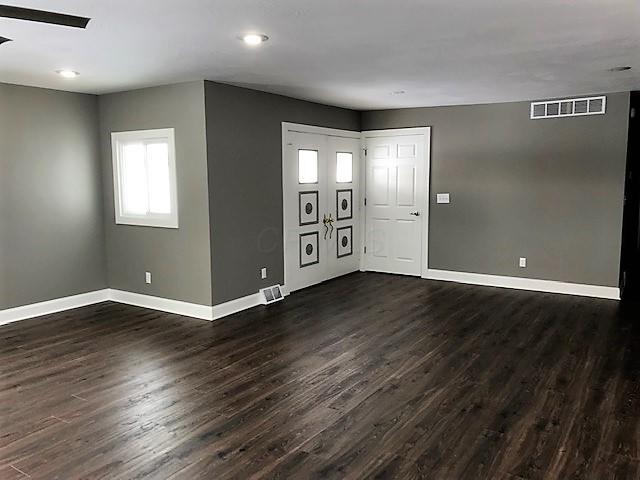 12814 Cooksey Road Utica, OH 43080 - Photo 14 of 25 Gallery Image 14