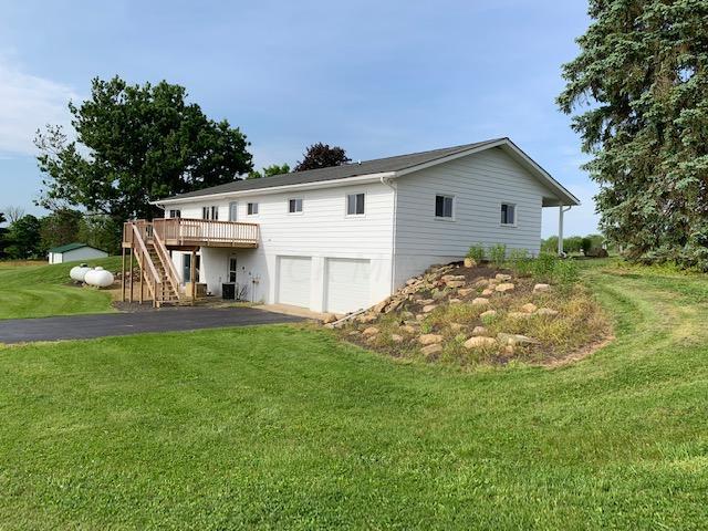 12814 Cooksey Road Utica, OH 43080 - Photo 17 of 25 Gallery Image 17