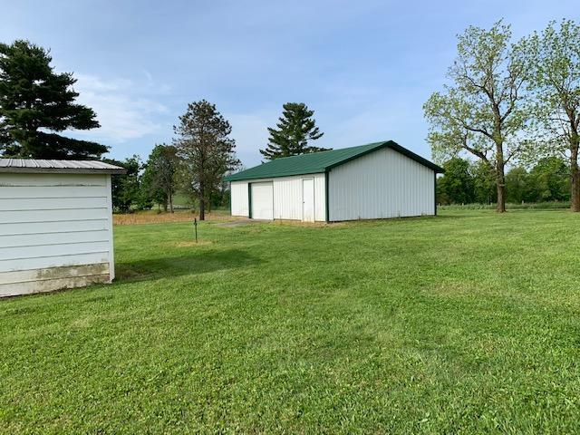 12814 Cooksey Road Utica, OH 43080 - Photo 21 of 25 Gallery Image 21