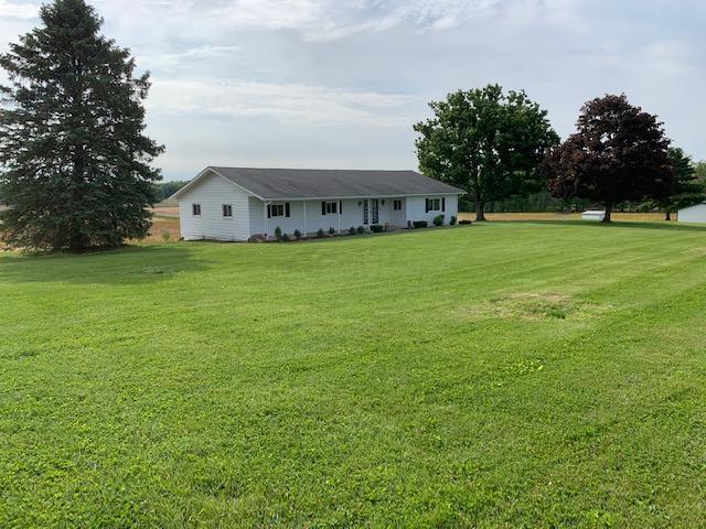 12814 Cooksey Road Utica, OH 43080 - Photo 24 of 25 Gallery Image 24