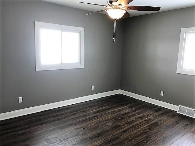 12814 Cooksey Road Utica, OH 43080 - Photo 8 of 25 Gallery Image 8