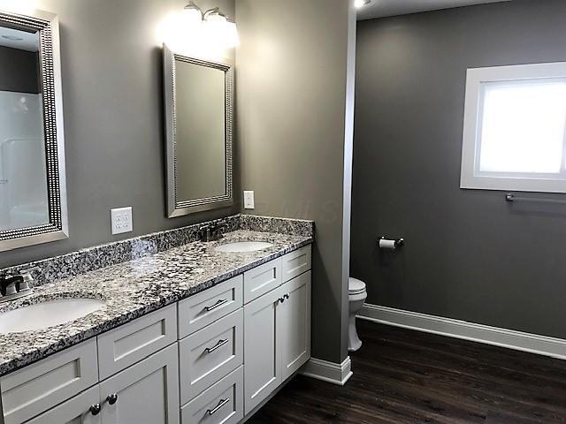 12814 Cooksey Road Utica, OH 43080 - Photo 9 of 25 Gallery Image 9