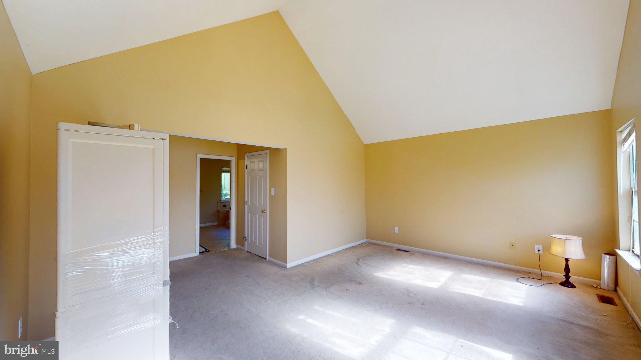 17 Chestertown Road Sicklerville, NJ 08081 - Photo 28 of 40 Gallery Image 28