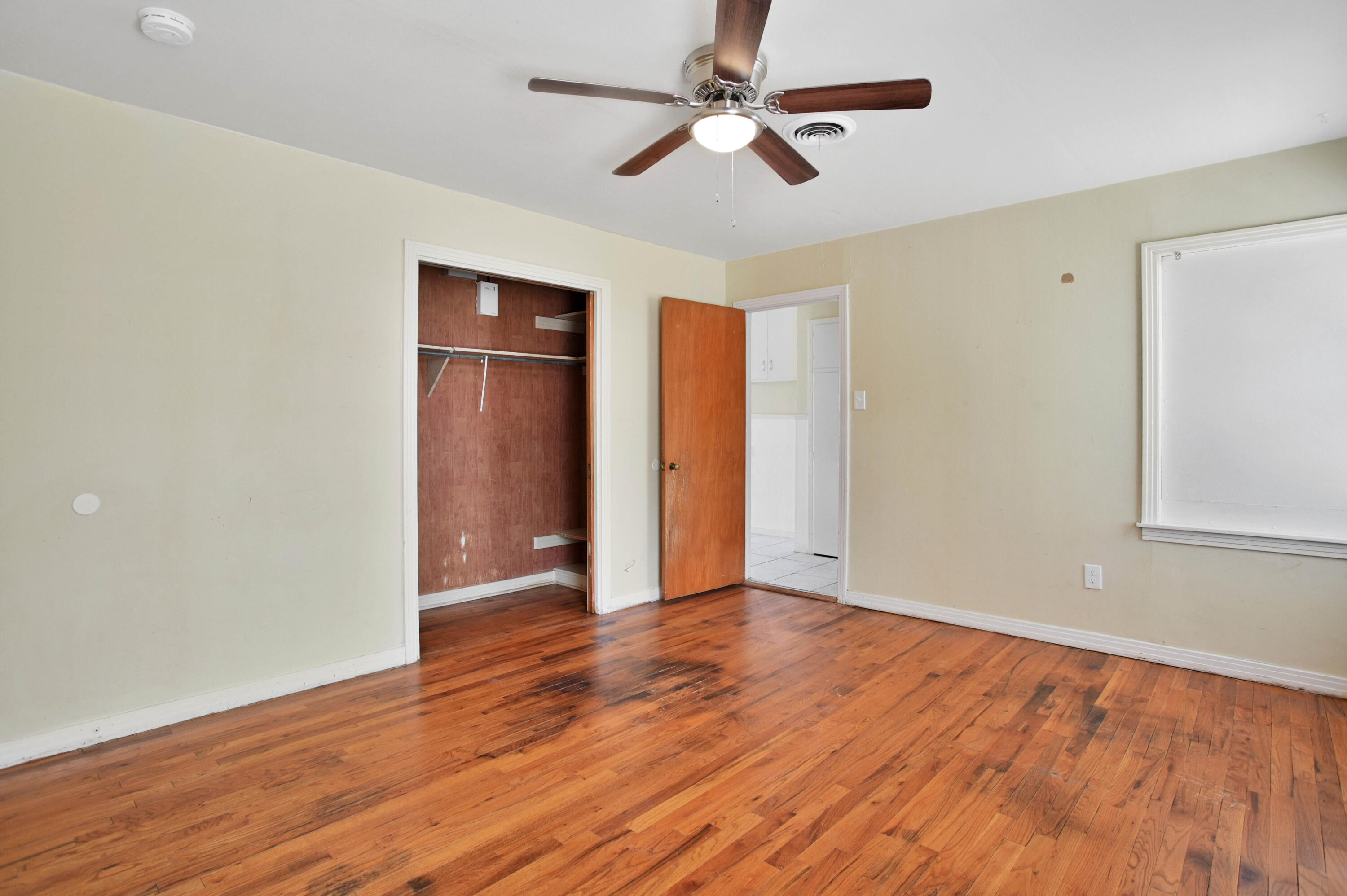 3501 26th Street Lubbock, TX 79410 - Photo 22 of 39 DSC_6330