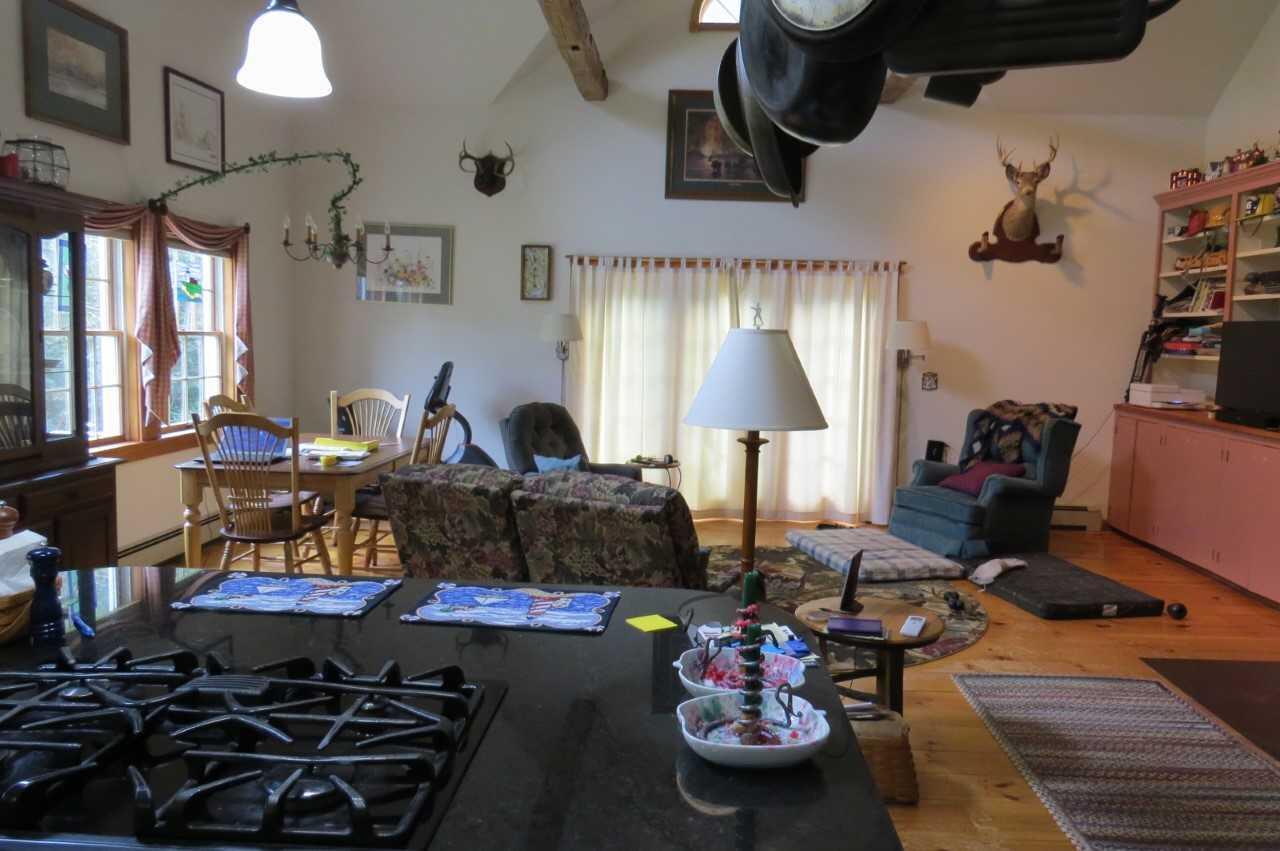 36 Cedar Swamp Road Orland, ME 04472 - Photo 7 of 66 download (6)