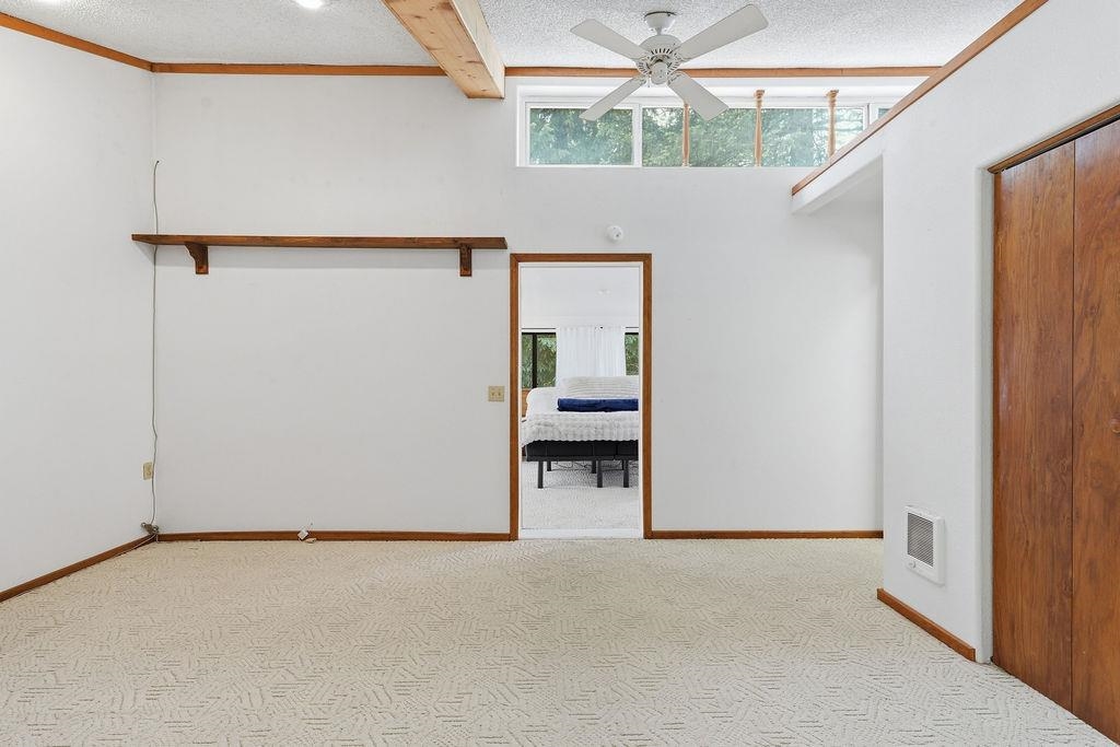 52 Woodard Road Newport, WA 99156 - Photo 12 of 41
