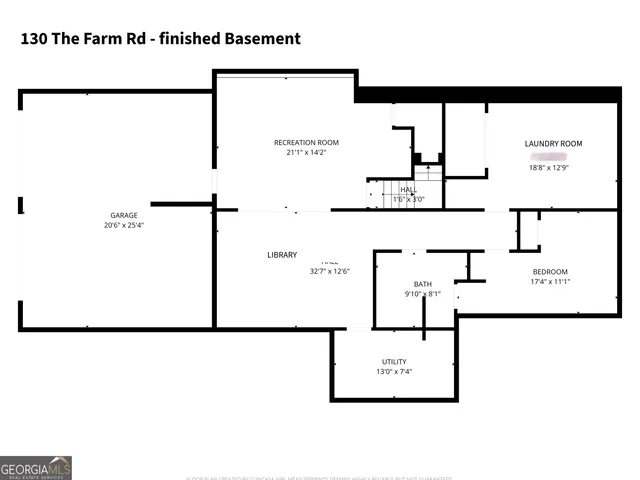 a picture of a open refrigerator