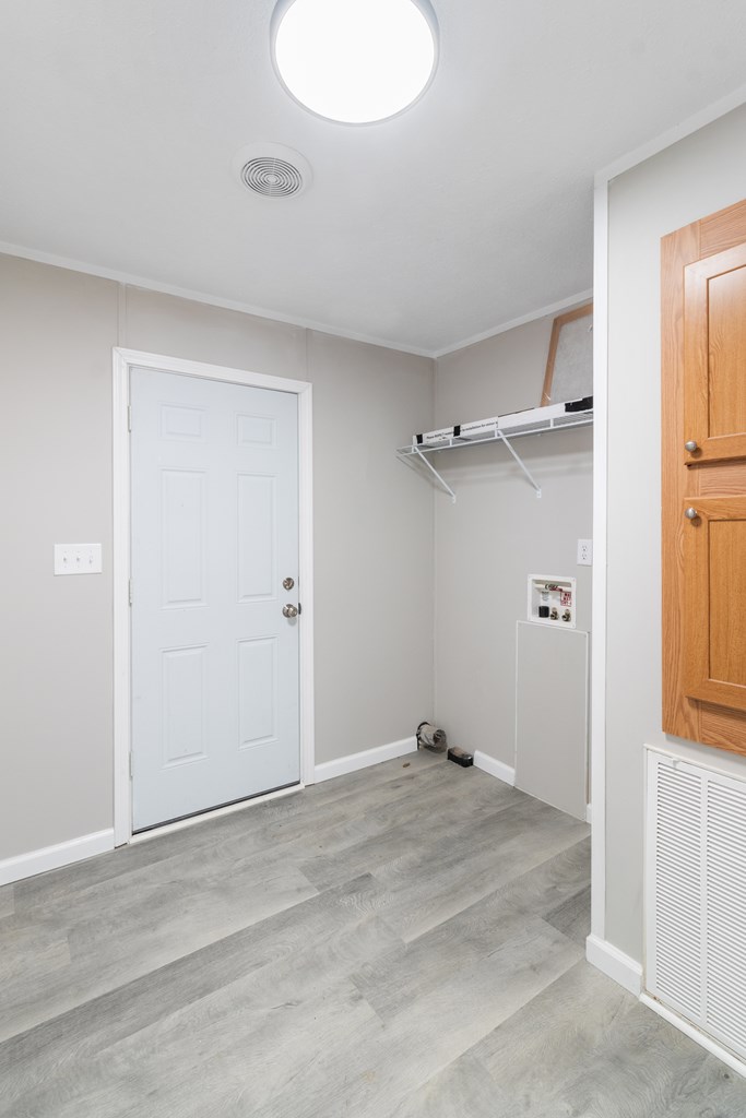 330 Hartzog Road Slocomb, AL 36375 - Photo 22 of 27
