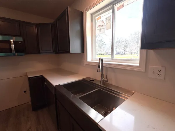 $199,900 | 817 West Stotlar Street, Herrin, IL 62948