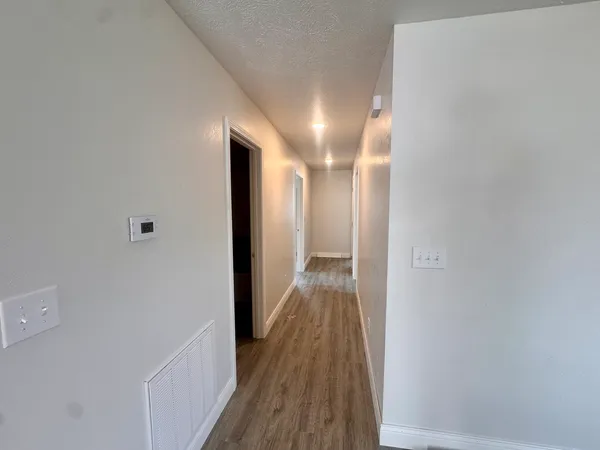 $199,900 | 817 West Stotlar Street, Herrin, IL 62948