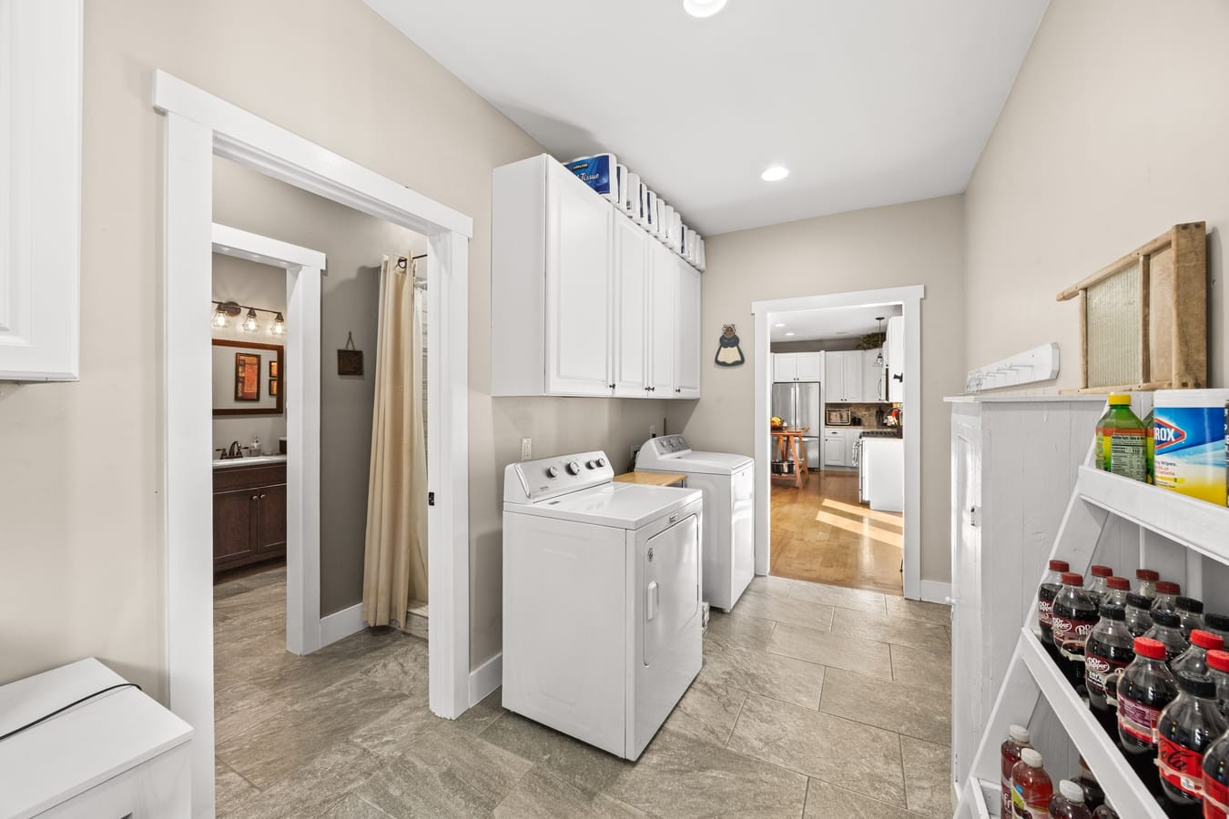 7603 Union Valley Road Fairview, TN 37062 - Photo 29 of 42 Gallery Image 29