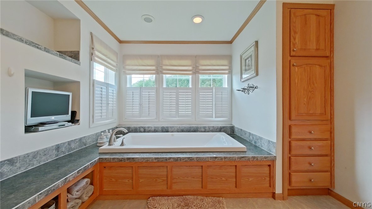 5949 Spring House Road Westmoreland, NY 13440 - Photo 29 of 50