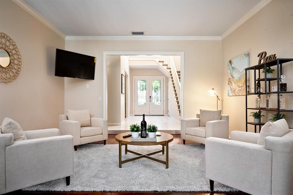 539 Spring Club Drive Altamonte Springs, FL 32714 - Photo 7 of 42 Gallery Image 7