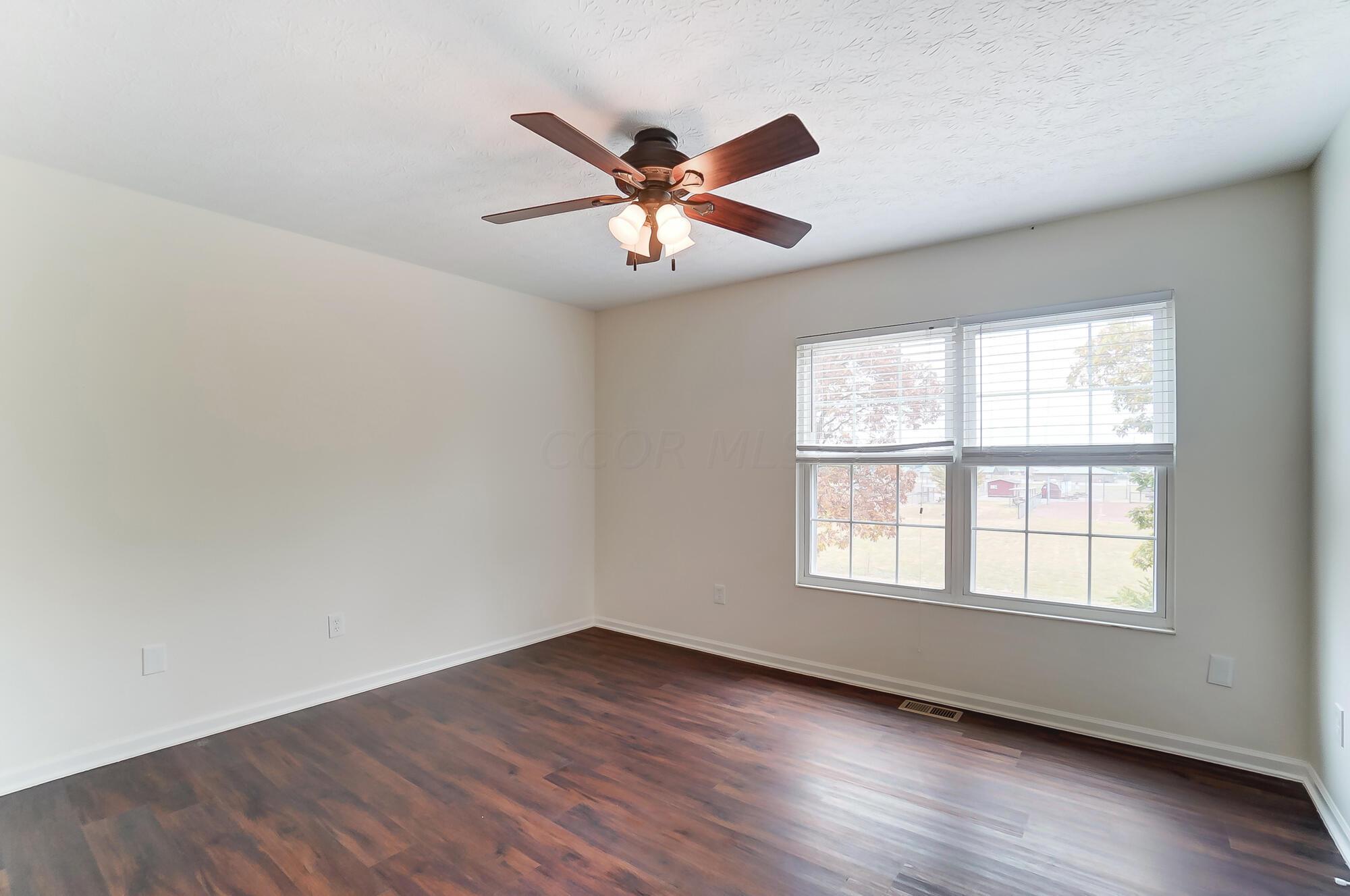 122 Grove Run Road Commercial Point, OH 43116 - Photo 22 of 39 026