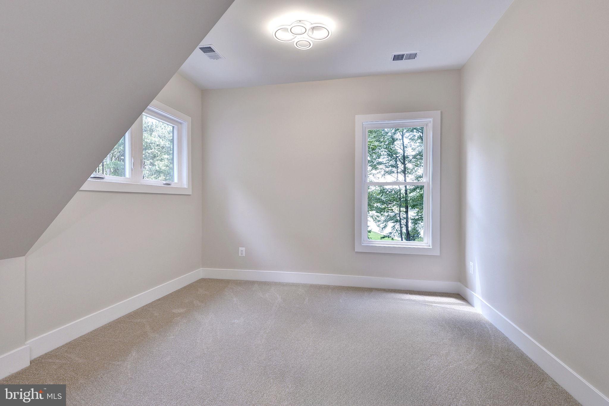 5398 White Hall Road Gloucester, VA 23061 - Photo 48 of 78 Gallery Image 48