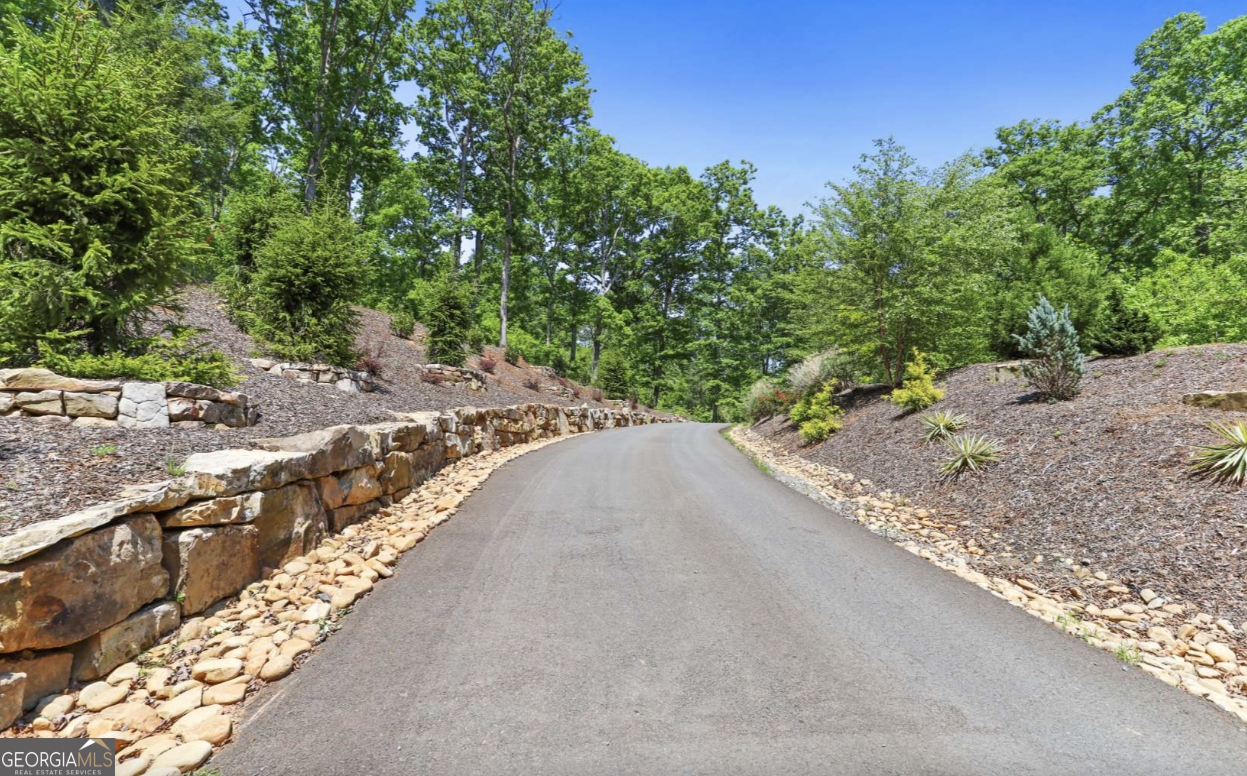 Lot 11 Haven Way Blue Ridge, GA 30513 - Photo 11 of 36