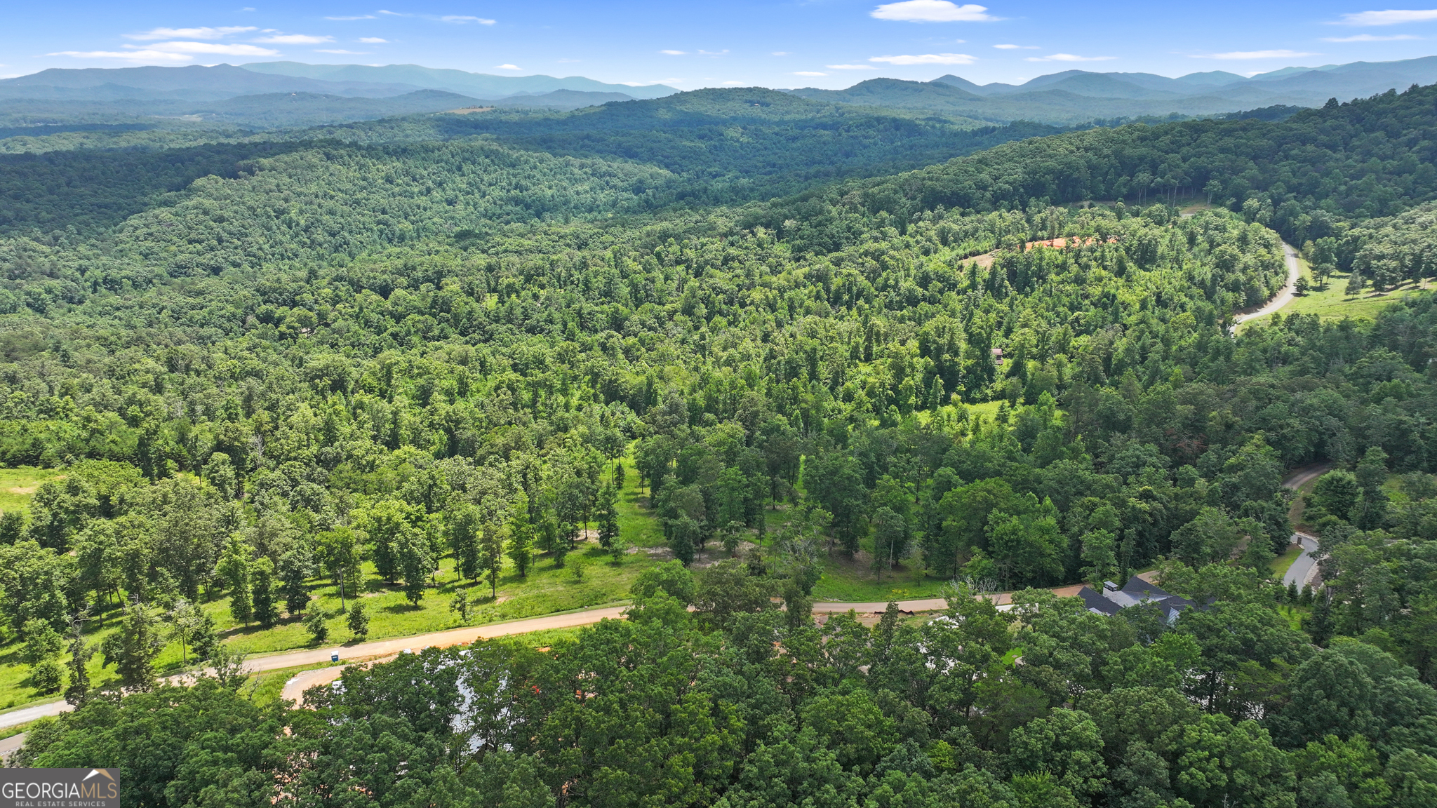 Lot 11 Haven Way Blue Ridge, GA 30513 - Photo 15 of 36