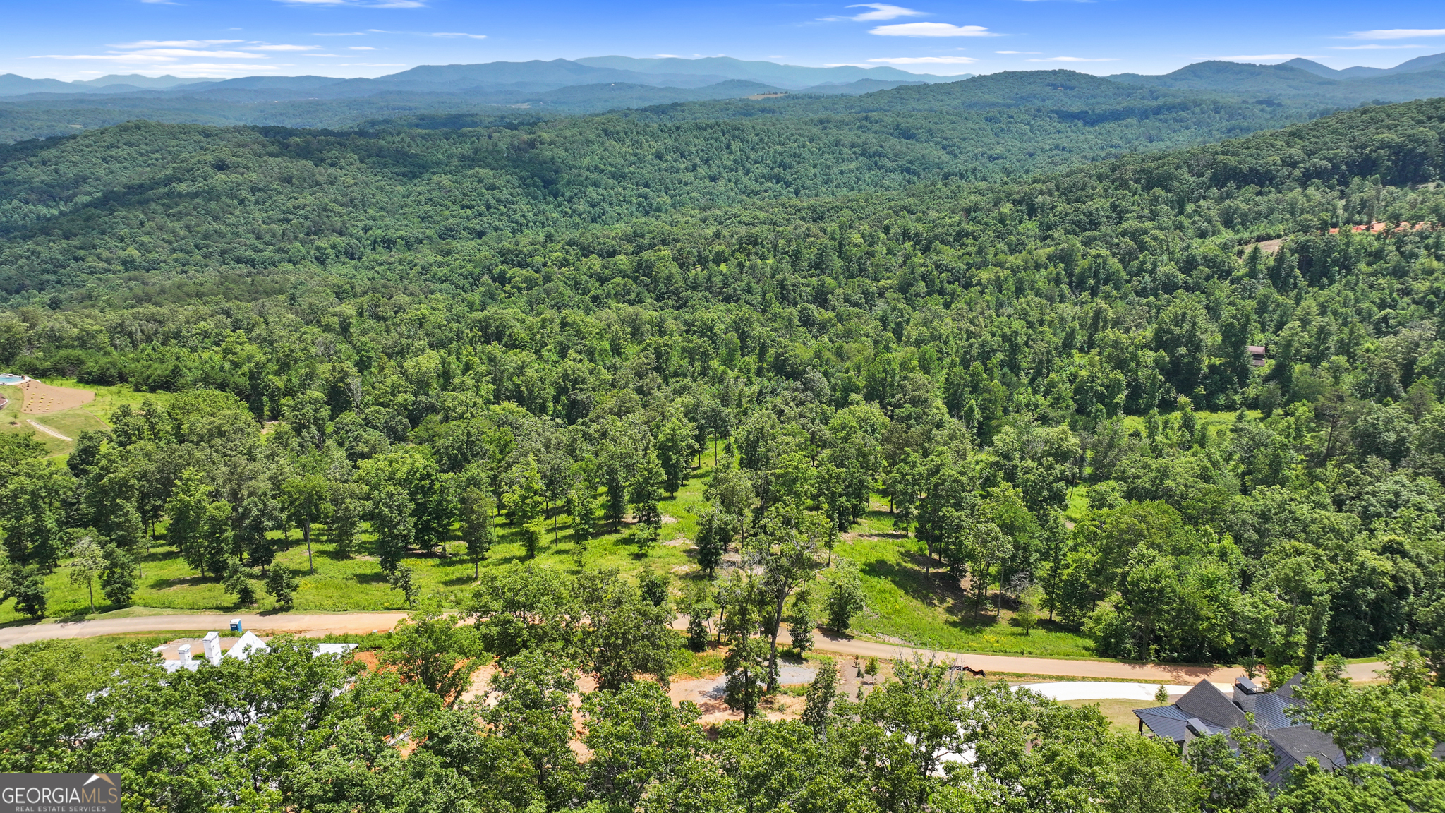 Lot 11 Haven Way Blue Ridge, GA 30513 - Photo 27 of 36