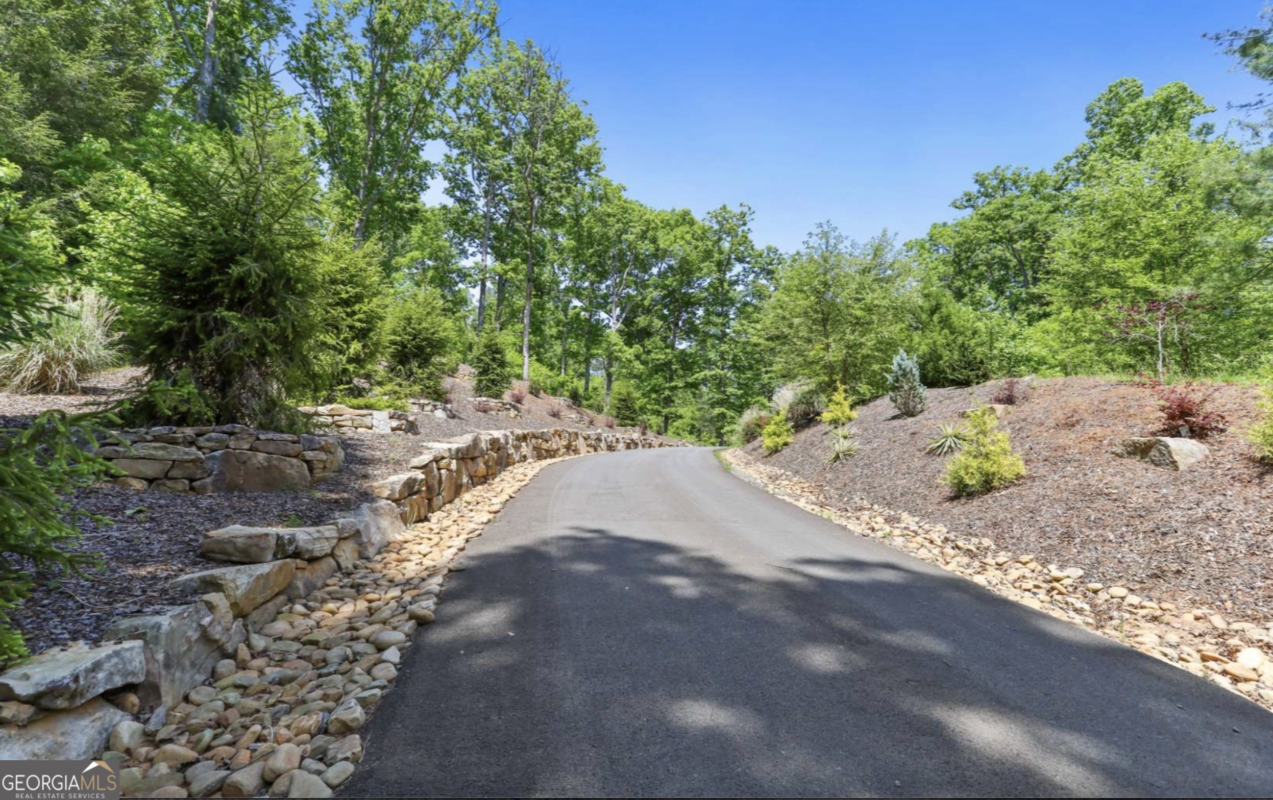 Lot 11 Haven Way Blue Ridge, GA 30513 - Photo 10 of 36