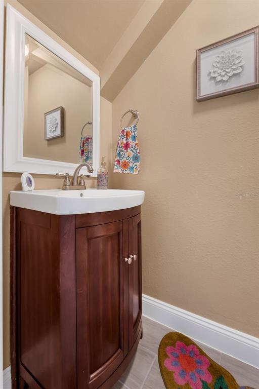 752 Howland Lane, Unit 114 Altamonte Springs, FL 32701 - Photo 15 of 28