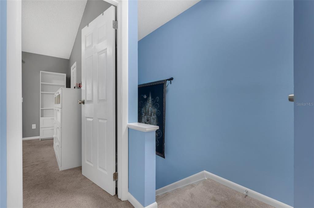 752 Howland Lane, Unit 114 Altamonte Springs, FL 32701 - Photo 17 of 28