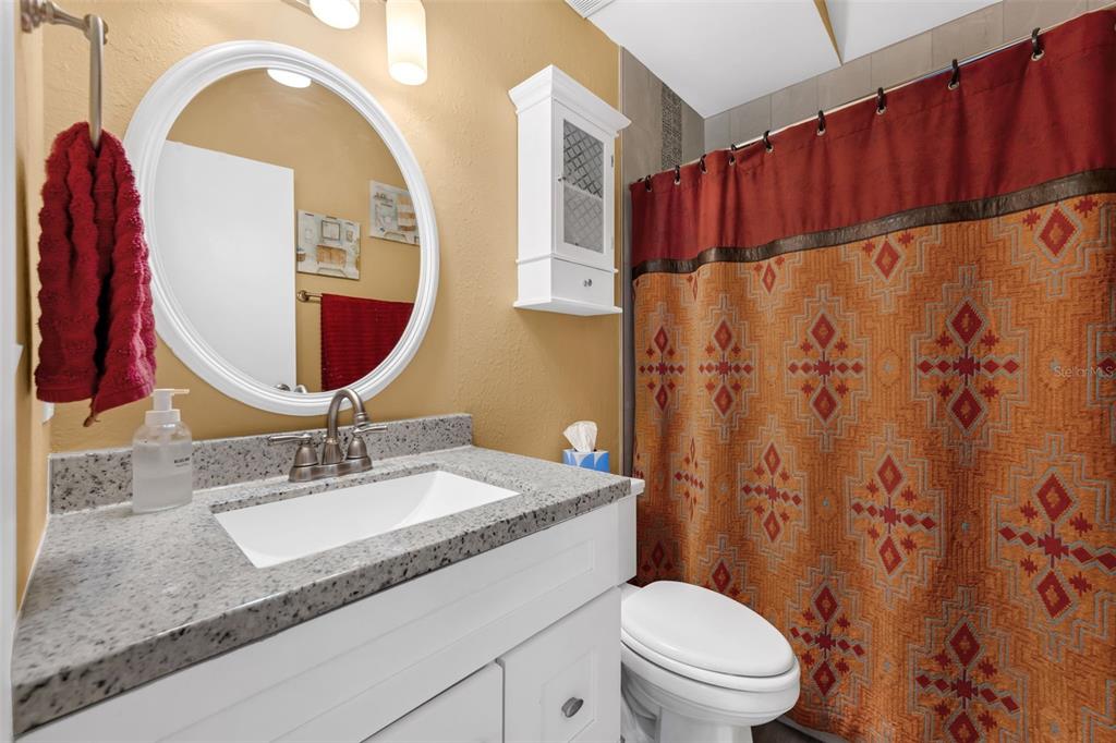752 Howland Lane, Unit 114 Altamonte Springs, FL 32701 - Photo 18 of 28