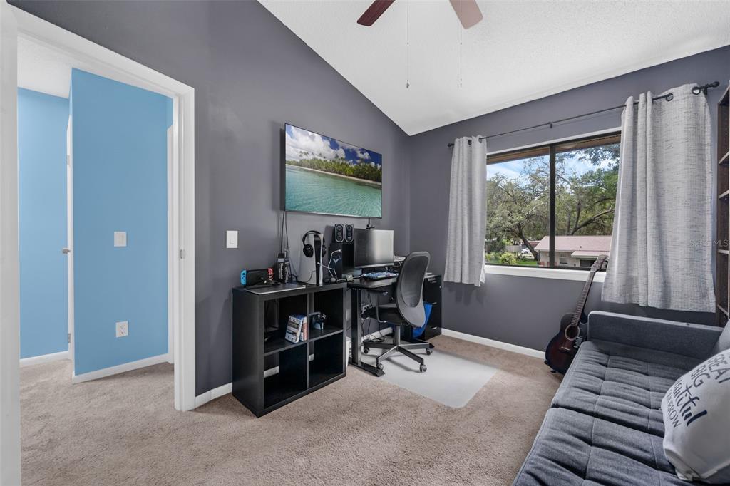 752 Howland Lane, Unit 114 Altamonte Springs, FL 32701 - Photo 20 of 28