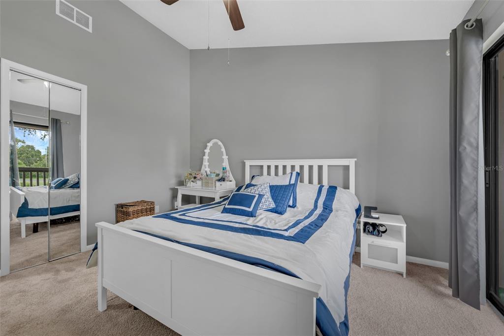 752 Howland Lane, Unit 114 Altamonte Springs, FL 32701 - Photo 21 of 28