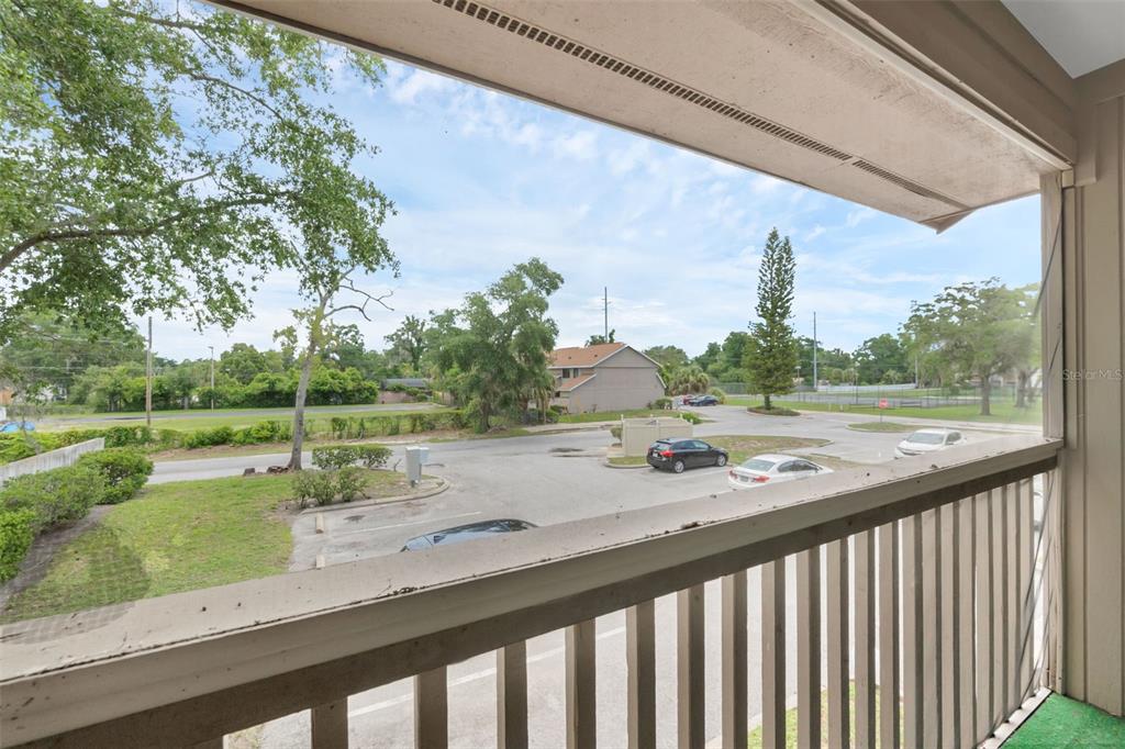 752 Howland Lane, Unit 114 Altamonte Springs, FL 32701 - Photo 23 of 28