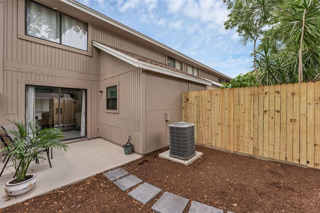 752 Howland Lane, Unit 114 Altamonte Springs, FL 32701 - Photo 25 of 28