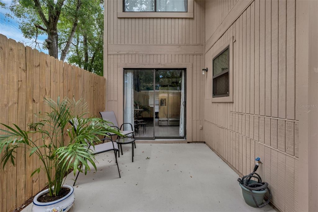 752 Howland Lane, Unit 114 Altamonte Springs, FL 32701 - Photo 26 of 28