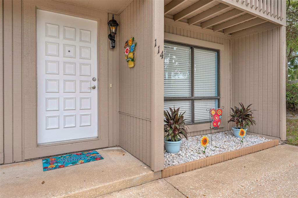 752 Howland Lane, Unit 114 Altamonte Springs, FL 32701 - Photo 28 of 28