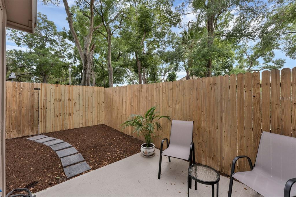 752 Howland Lane, Unit 114 Altamonte Springs, FL 32701 - Photo 4 of 28