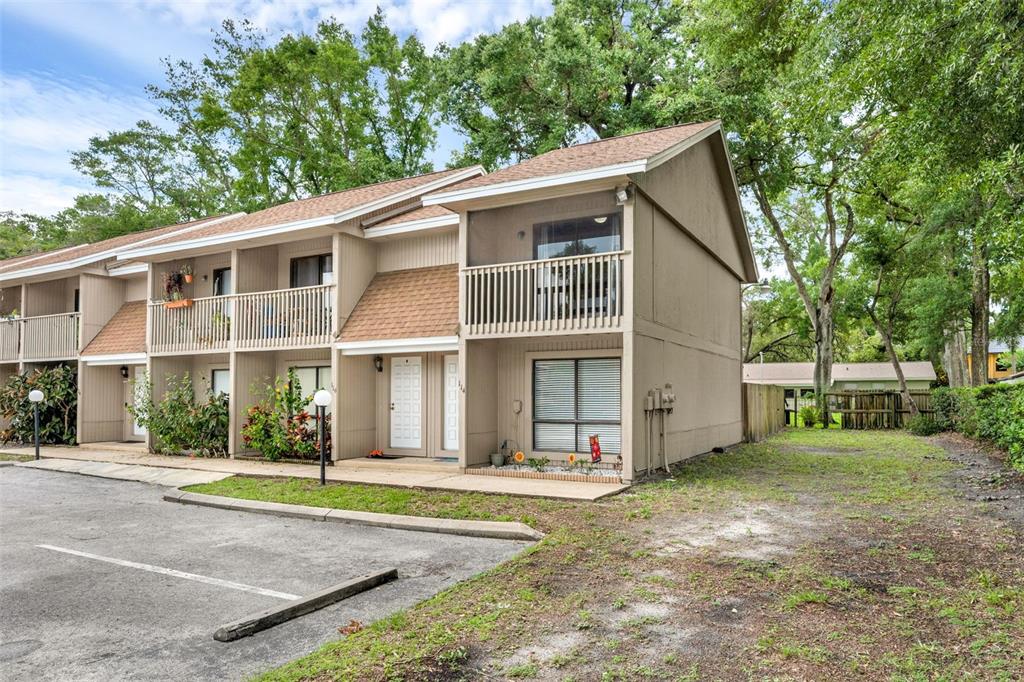 752 Howland Lane, Unit 114 Altamonte Springs, FL 32701 - Photo 6 of 28